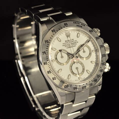 rolex daytona winner 24|24 hours of Rolex 2024.